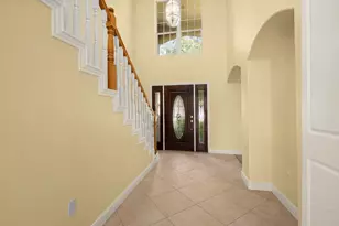3212 Glastonbury Dr, Pearland, TX 77581 - Photo 5