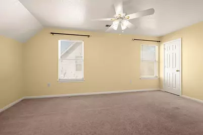 3212 Glastonbury Drive, Pearland, TX 77581 - Photo 21