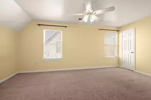 3212 Glastonbury Dr, Pearland, TX 77581 - Photo 21