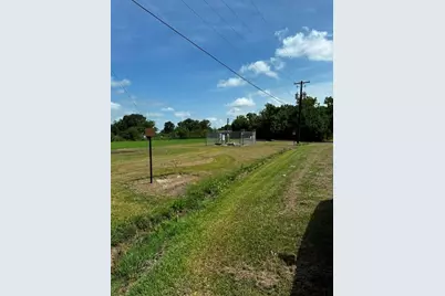 Tbd Warwick Street, Eagle Lake, TX 77434 - Photo 3