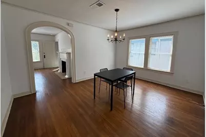 1710 Bolsover Street #2, Houston, TX 77005 - Photo 7