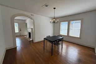 1710 Bolsover St, Houston, TX 77005 - Photo 7