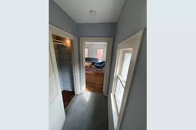 1710 Bolsover Street #2, Houston, TX 77005 - Photo 3