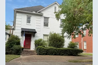 1710 Bolsover Street #2, Houston, TX 77005 - Photo 1