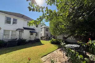 1710 Bolsover St, Houston, TX 77005 - Photo 21