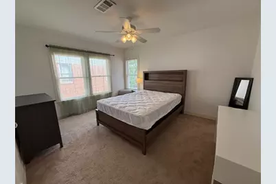 1710 Bolsover Street #2, Houston, TX 77005 - Photo 17