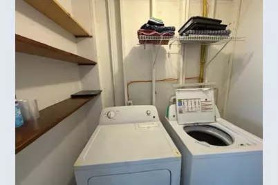 1710 Bolsover Street #2, Houston, TX 77005 - Photo 19