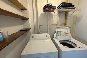 1710 Bolsover St, Houston, TX 77005 - Photo 19