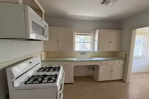 1710 Bolsover St, Houston, TX 77005 - Photo 9