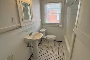 1710 Bolsover St, Houston, TX 77005 - Photo 13