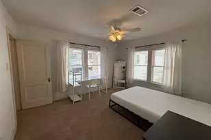 1710 Bolsover St, Houston, TX 77005 - Photo 15