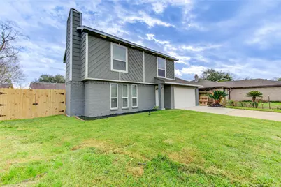 7411 Trabajo Drive, Houston, TX 77083 - Photo 39