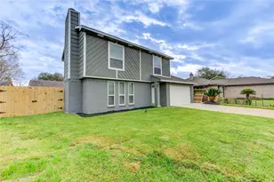 7411 Trabajo Dr, Houston, TX 77083 - Photo 39