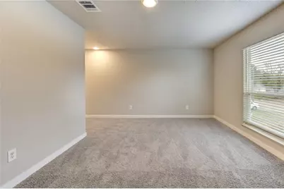 7411 Trabajo Drive, Houston, TX 77083 - Photo 21
