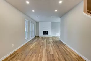 7411 Trabajo Dr, Houston, TX 77083 - Photo 9