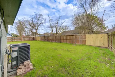 7411 Trabajo Drive, Houston, TX 77083 - Photo 43