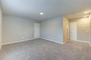 7411 Trabajo Dr, Houston, TX 77083 - Photo 25