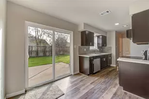 7411 Trabajo Dr, Houston, TX 77083 - Photo 7