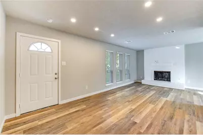 7411 Trabajo Drive, Houston, TX 77083 - Photo 5