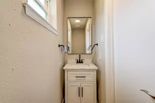 7411 Trabajo Dr, Houston, TX 77083 - Photo 35