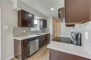 7411 Trabajo Dr, Houston, TX 77083 - Photo 15