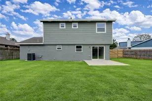 7411 Trabajo Dr, Houston, TX 77083 - Photo 41