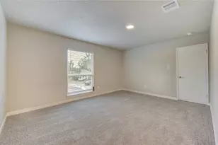 7411 Trabajo Dr, Houston, TX 77083 - Photo 27