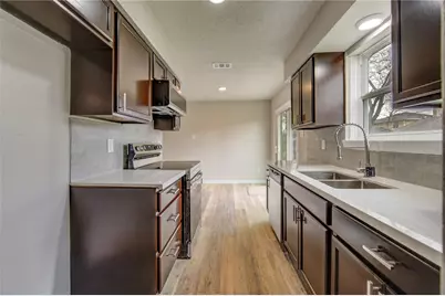 7411 Trabajo Drive, Houston, TX 77083 - Photo 19