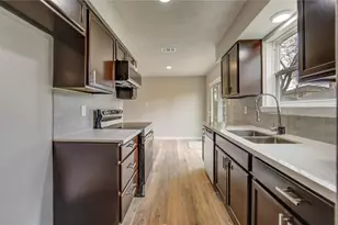 7411 Trabajo Dr, Houston, TX 77083 - Photo 19