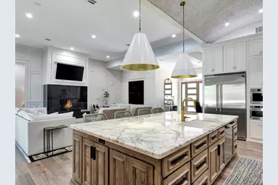 400 Hillcrest Drive, Richmond, TX 77469 - Photo 11