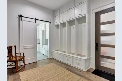 400 Hillcrest Drive, Richmond, TX 77469 - Photo 27