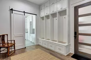 400 Hillcrest Dr, Richmond, TX 77469 - Photo 27