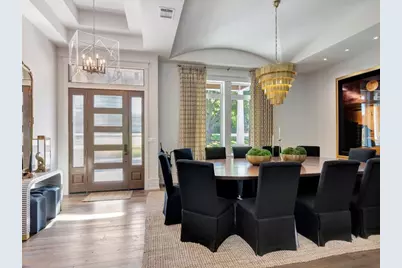 400 Hillcrest Drive, Richmond, TX 77469 - Photo 5