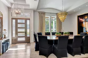 400 Hillcrest Dr, Richmond, TX 77469 - Photo 5