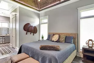 400 Hillcrest Dr, Richmond, TX 77469 - Photo 37