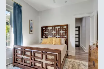 400 Hillcrest Drive, Richmond, TX 77469 - Photo 25