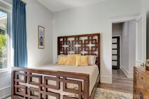 400 Hillcrest Dr, Richmond, TX 77469 - Photo 25