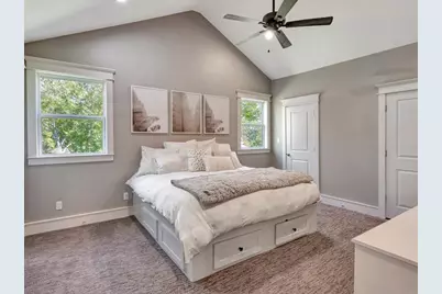 400 Hillcrest Drive, Richmond, TX 77469 - Photo 41