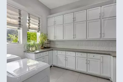 400 Hillcrest Drive, Richmond, TX 77469 - Photo 29