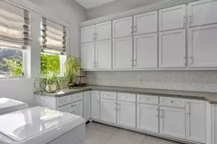 400 Hillcrest Dr, Richmond, TX 77469 - Photo 29