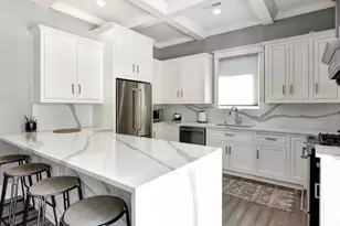 400 Hillcrest Dr, Richmond, TX 77469 - Photo 35