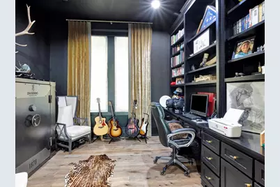 400 Hillcrest Drive, Richmond, TX 77469 - Photo 13