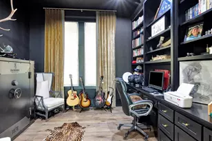 400 Hillcrest Dr, Richmond, TX 77469 - Photo 13