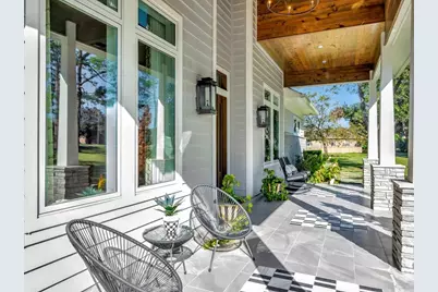 400 Hillcrest Drive, Richmond, TX 77469 - Photo 3