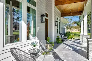 400 Hillcrest Dr, Richmond, TX 77469 - Photo 3