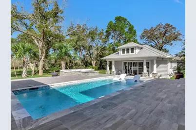 400 Hillcrest Drive, Richmond, TX 77469 - Photo 31