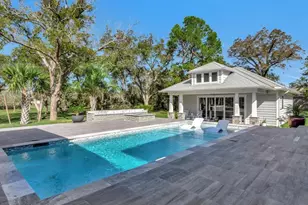 400 Hillcrest Dr, Richmond, TX 77469 - Photo 31