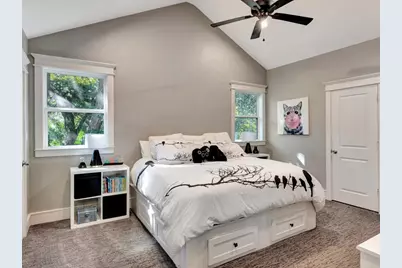 400 Hillcrest Drive, Richmond, TX 77469 - Photo 43