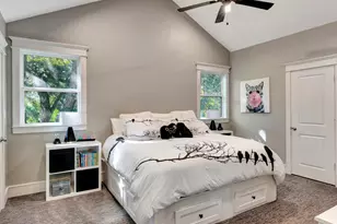 400 Hillcrest Dr, Richmond, TX 77469 - Photo 43