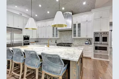 400 Hillcrest Drive, Richmond, TX 77469 - Photo 9